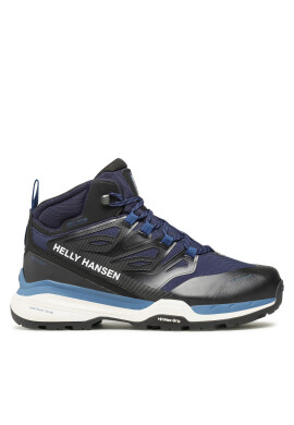 Helly Hansen Туристически Traverse Ht 11805_689 Тъмносин - Pepit.bg