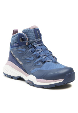 Helly Hansen Туристически Traverse Ht 11806_584 Тъмносин - Pepit.bg