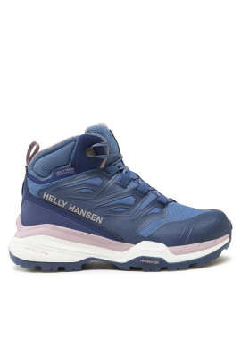 Helly Hansen Туристически Traverse Ht 11806_584 Тъмносин - Pepit.bg