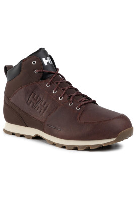 Helly Hansen Туристически Tsuga 114-54.708 Кафяв - Pepit.bg