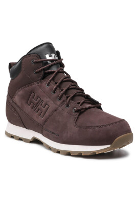 Helly Hansen Туристически Tsuga 114-54.742 Кафяв - Pepit.bg