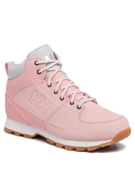 Helly Hansen Туристически Tsuga 115-24.152 Розов - Pepit.bg