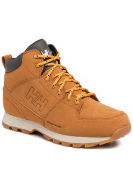 Helly Hansen Туристически Tsuga 115-24.724 Кафяв - Pepit.bg