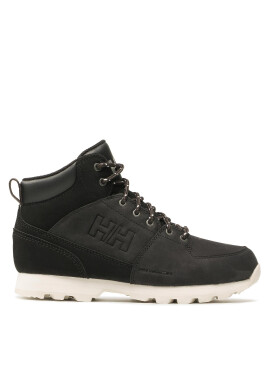 Helly Hansen Туристически Tsuga 11524_991 Черен - Pepit.bg