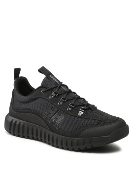 Helly Hansen Туристически Venali 11870 Черен - Pepit.bg