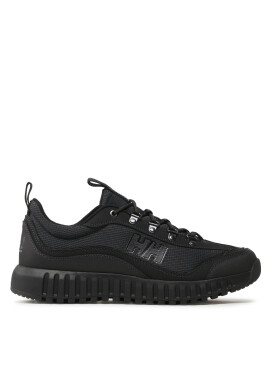 Helly Hansen Туристически Venali 11870 Черен - Pepit.bg