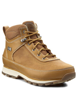 Helly Hansen Туристически W Calgary 109-91.730 Кафяв - Pepit.bg