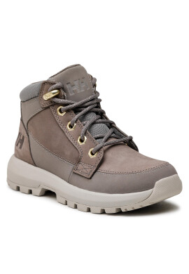 Helly Hansen Туристически W Richmond 11612_876 Сив - Pepit.bg