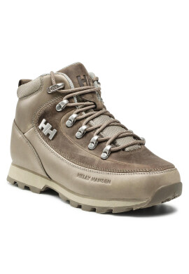 Helly Hansen Туристически W The Forester 10516_720 Сив - Pepit.bg