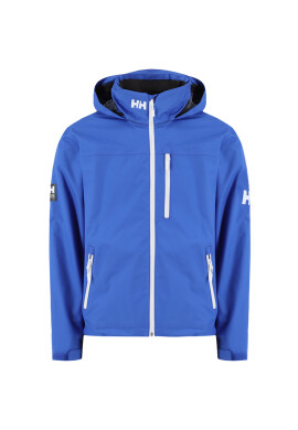 Helly Hansen Ветроходно яке Crew 33875 Син Regular Fit - Pepit.bg