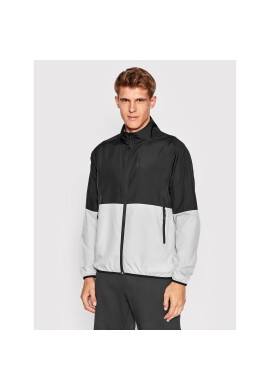 Helly Hansen Ветровка Juell 53703 Черен Regular Fit - Pepit.bg