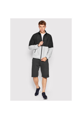 Helly Hansen Ветровка Juell 53703 Черен Regular Fit - Pepit.bg