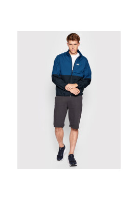 Helly Hansen Ветровка Juell 53703 Тъмносин Regular Fit - Pepit.bg