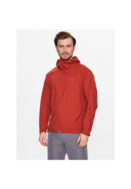 Helly Hansen Ветровка Rapide 62810 Кафяв Regular Fit - Pepit.bg