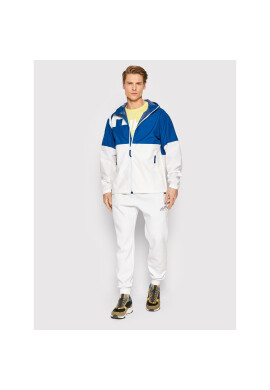 Helly Hansen Яке за дъжд Pursuit Rain 53278 Син Regular Fit - Pepit.bg