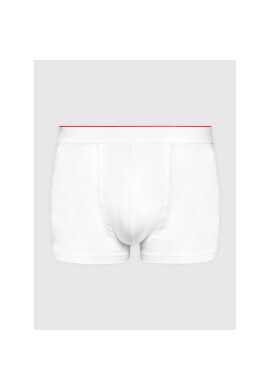 Henderson Боксерки Burito 18724 Бял - Pepit.bg