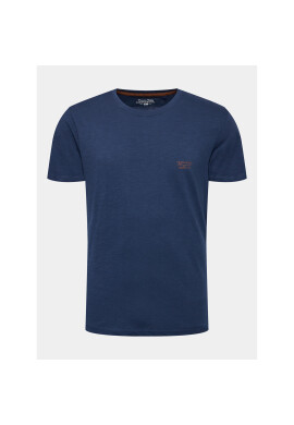 Henderson Пижама 40052 Цветен Regular Fit - Pepit.bg