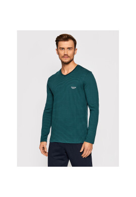 Henderson Пижама Mind 39240 Цветен - Pepit.bg