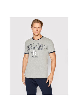 Henderson Пижама Next 39721 Цветен Regular Fit - Pepit.bg