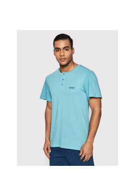 Henderson Пижама Pace 39744 Цветен Regular Fit - Pepit.bg