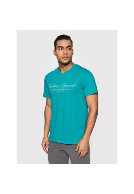 Henderson Пижама Pulse 39738 Цветен Regular Fit - Pepit.bg