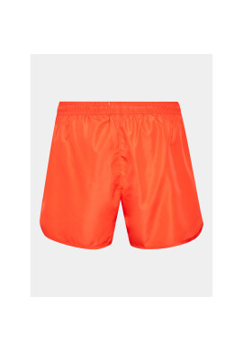 Henderson Плувни шорти 40778 Червен Regular Fit - Pepit.bg