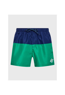 Henderson Плувни шорти 40780 Зелен Regular Fit - Pepit.bg