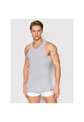 Henderson Потник 1480 Сив Regular Fit - Pepit.bg