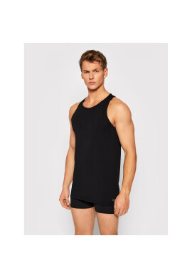 Henderson Потник Grant 34323 Черен Regular Fit - Pepit.bg