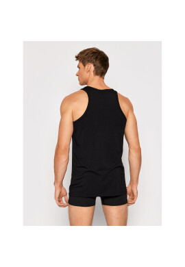 Henderson Потник Grant 34323 Черен Regular Fit - Pepit.bg