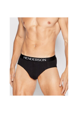 Henderson Слипове 35213 Черен - Pepit.bg