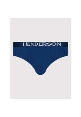 Henderson Слипове 35213 Тъмносин - Pepit.bg
