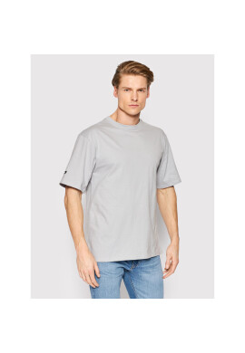 Henderson Тишърт T-Line 19407 Сив Regular Fit - Pepit.bg