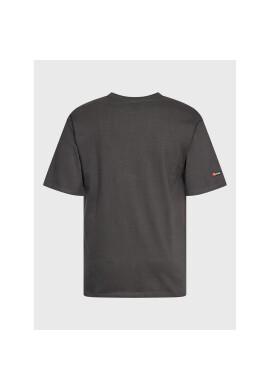 Henderson Тишърт T-Line 19407 Сив Regular Fit - Pepit.bg