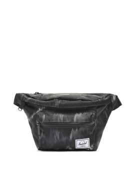 Herschel Чанта за кръст 11406-05886 Черен - Pepit.bg