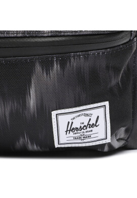 Herschel Чанта за кръст 11406-05886 Черен - Pepit.bg