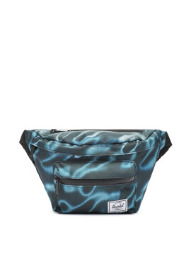 Herschel Чанта за кръст 11406-05935 Тъмносин - Pepit.bg
