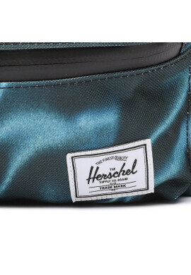 Herschel Чанта за кръст 11406-05935 Тъмносин - Pepit.bg