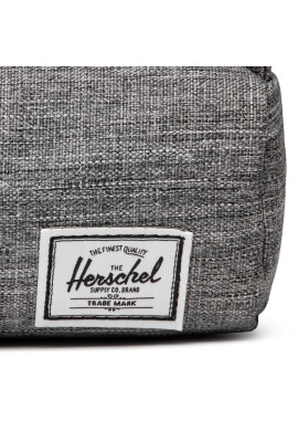 Herschel Моливник Settlement Case 10071-00919 Сив - Pepit.bg