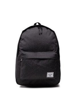 Herschel Раница Classic 10500-02090 Черен - Pepit.bg