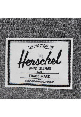 Herschel Раница Classic X Large 10492-00919 Сив - Pepit.bg