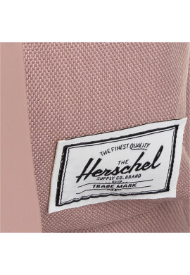 Herschel Раница Dawson 10233-02077 Розов - Pepit.bg