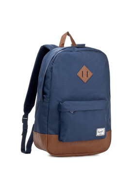 Herschel Раница Heritage 10007-00007 - Pepit.bg
