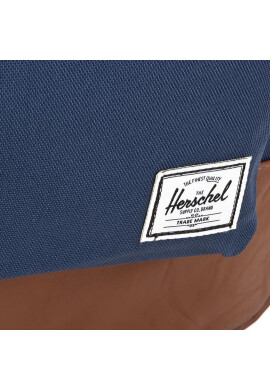 Herschel Раница Heritage 10007-00007 - Pepit.bg