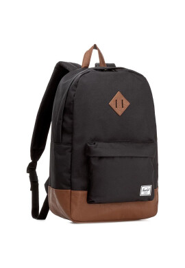 Herschel Раница Heritage 10007-00055 Черен - Pepit.bg