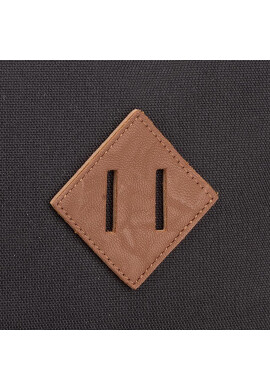 Herschel Раница Heritage 10007-00055 Черен - Pepit.bg