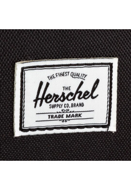 Herschel Раница Lil Amer 10014-00001 Черен - Pepit.bg
