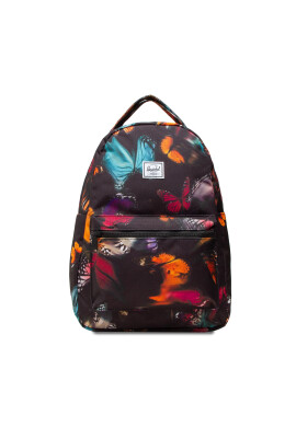 Herschel Раница Nova Mid 10503-05442 Черен - Pepit.bg