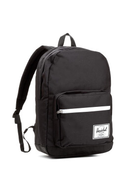 Herschel Раница Pop Quiz 10011-00535 - Pepit.bg