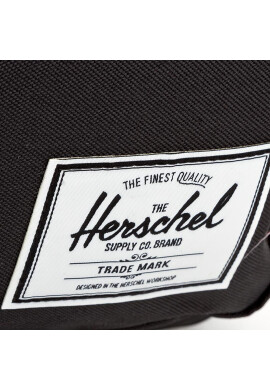 Herschel Раница Pop Quiz 10011-00535 - Pepit.bg